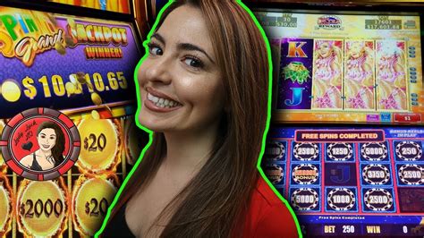 lady luck newest slot wins.